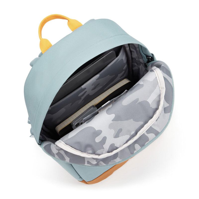 Pacsafe GO 15L Backpack image number 2